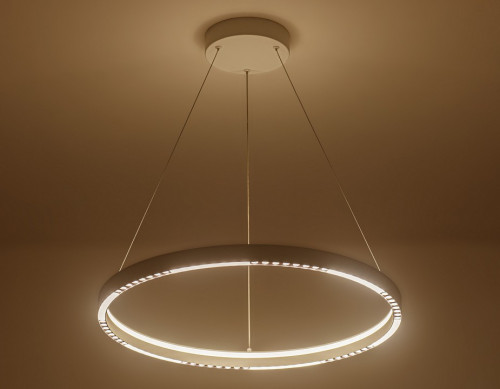 Подвесной светильник Ambrella Light FL FL5851