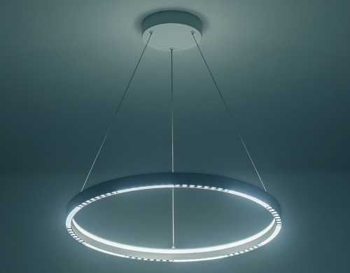 Подвесной светильник Ambrella Light FL FL5851