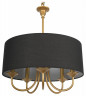 Подвесной светильник Loft it Balance 10416 GD