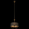 Подвесной светильник Loft it Balance 10416 GD