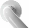 Поручень Ridder Assistent А00160101 Белый
