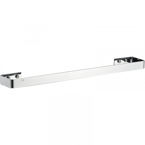 Набор аксессуаров для ванной Boch Mann CR-D01 BM9644 Хром