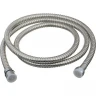 Душевой шланг Melodia della vita Standard Middle MKP20375BL Хром