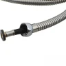 Душевой шланг Melodia della vita Standard Middle MKP20375BL Хром
