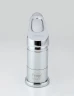 Смеситель для кухни Frap H13 F4513-2 Хром
