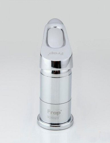 Смеситель для кухни Frap H13 F4513-2 Хром