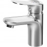 Смеситель для раковины AM.PM Sunny F85C02100 Хром латунь