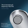 Смеситель для раковины AM.PM Sunny F85C02100 Хром латунь