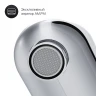 Смеситель для раковины AM.PM Sunny F85C02100 Хром латунь