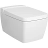 Унитаз Vitra Metropole 7672B003-1686 без сиденья