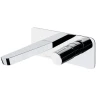 Смеситель для раковины Ramonsoler Tzar 342001 Хром
