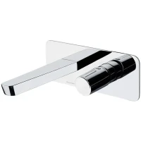 Смеситель для раковины Ramonsoler Tzar 342001 Хром