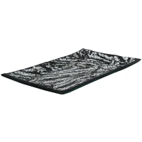 Подставка для аксессуаров Ridder Frey 2243610 Черная