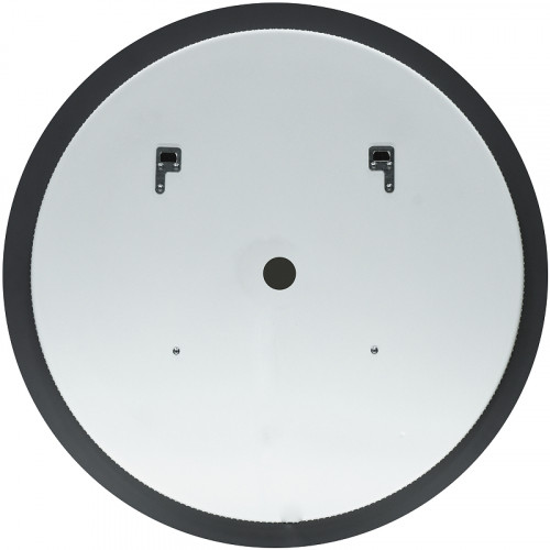 Зеркало Континент Ajour D 1000 ЗЛП2093 с подсветкой с бесконтактным выключателем стекло