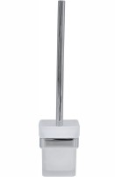 Ершик для унитаза Allen Brau Infinity 6.21008-00 Хром