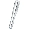 Ручной душ Grohe Euphoria Cosmopolitan 27400000 Хром пластик