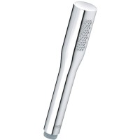 Ручной душ Grohe Euphoria Cosmopolitan 27400000 Хром пластик