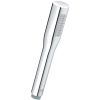 Ручной душ Grohe Euphoria Cosmopolitan 27400000 Хром пластик