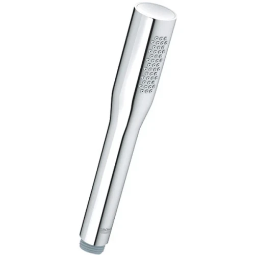 Ручной душ Grohe Euphoria Cosmopolitan 27400000 Хром пластик