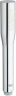Ручной душ Grohe Euphoria Cosmopolitan 27400000 Хром пластик