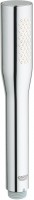 Ручной душ Grohe Euphoria Cosmopolitan 27400000 Хром пластик