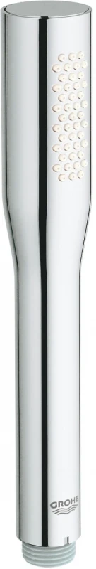 Ручной душ Grohe Euphoria Cosmopolitan 27400000 Хром пластик