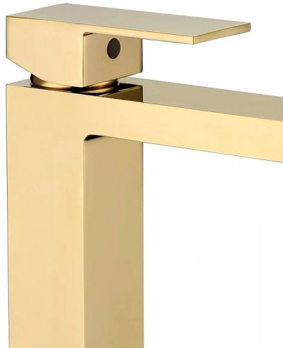 Grocenberg GB3008GO Золото