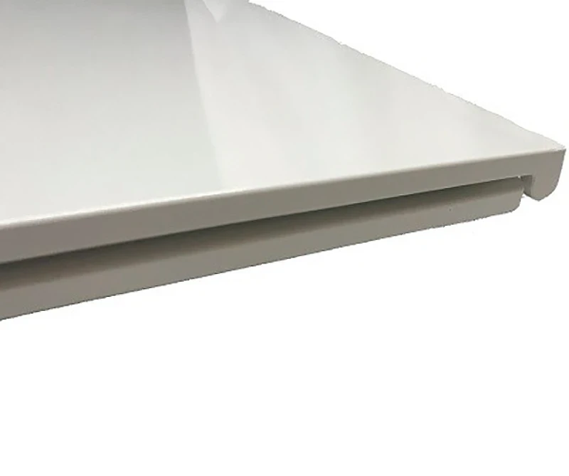 Комплект унитаза CeramaLux 2197 с инсталляцией Berges Novum L3 040213 с сиденьем Микролифт и клавишей смыва Хром фаянс подвесной