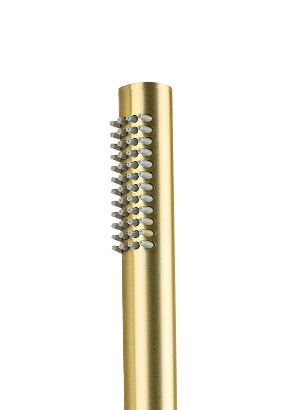 Душевая система FILARETE Roun FL1024MG цвет Золото матовое