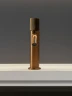 Смеситель для раковины AltroBagno Bilancia 0144 BC цвет Медь матовая
