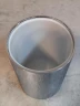 Салфетница AltroBagno BH 083102 Cr цвет Хром