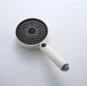 Душевая система Gappo G2495-88 Белая латунь на стену