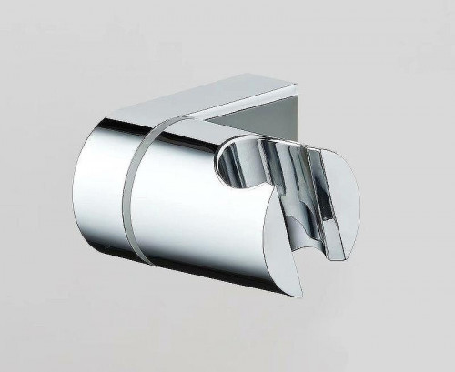 Держатель ручного душа Splenka S470.41 Хром