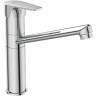 Смеситель для кухни Ideal Standard Cerafine D BC495AA