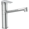 Смеситель для кухни Ideal Standard Cerafine D BC495AA