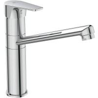 Смеситель для кухни Ideal Standard Cerafine D BC495AA
