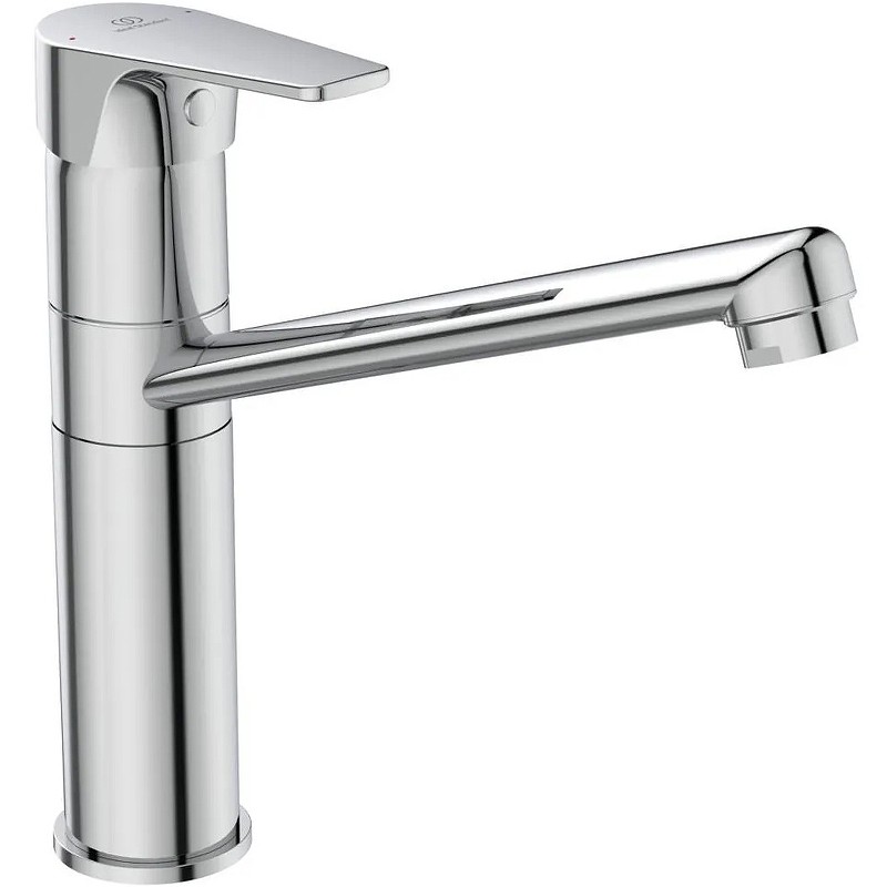 Смеситель для кухни Ideal Standard Cerafine D BC495AA