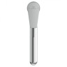 Смеситель для кухни Ideal Standard Cerafine D BC495AA