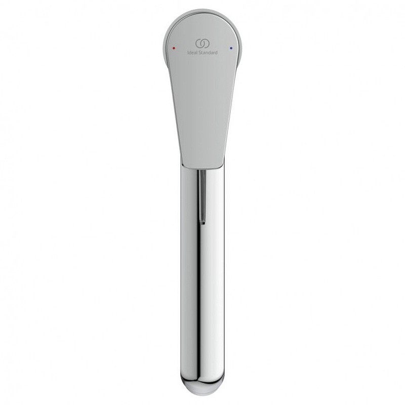 Смеситель для кухни Ideal Standard Cerafine D BC495AA
