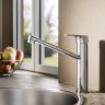 Смеситель для кухни Ideal Standard Cerafine D BC495AA