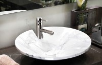 Смеситель для раковины Bossini Oki Z005303.073 Черный матовый латунь
