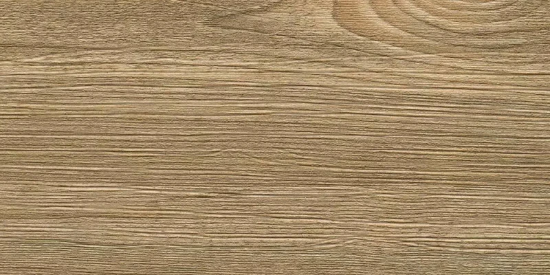 Тумба с раковиной SanVit Бруно-2 120 L kbruno2120 с фактурой под дерево подвесная Карпатская ель МДФ / ЛДСП