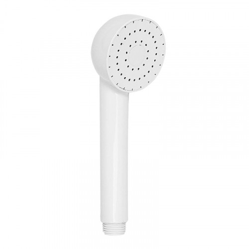 Ручной душ Olive's D190 цвет Хром