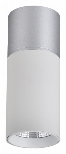 Накладной светильник Favourite Deepak 3071-1C
