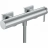 Смеситель для душа Hansgrohe Tecturis E 73620000 Хром латунь на стену