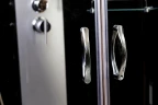 Душевая кабина Niagara Classic 120х80 L NG-3512-14LP без гидромассажа