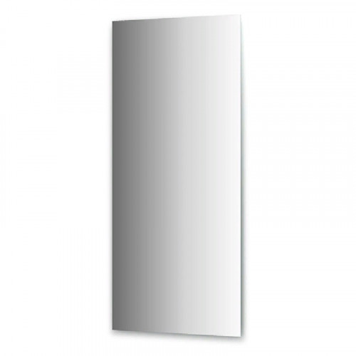 Зеркало Evoform Standard 160х70 BY 0257 без подсветки