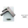 Смеситель для раковины Gappo G17-9 G1017-9 Оружейная сталь латунь