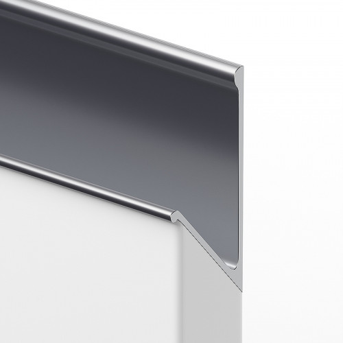 Тумба с раковиной SanVit Авеню-1 75 kavenu175w подвесная Белая глянцевая МДФ / ЛДСП