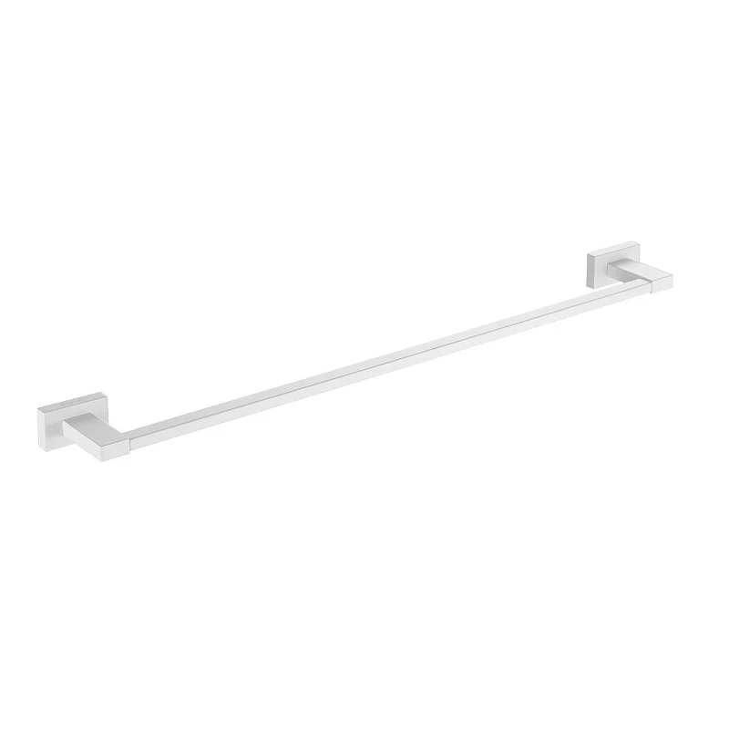 Полотенцедержатель Shevanik SG56C SG5617C цвет Белый